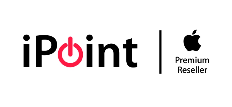 Ipoint. IPOINT лого. IPOINT Казахстан. I point магазин Новосибирск.